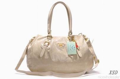 prada handbags049